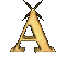 a[2].gif (4663 bytes)