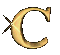 c2.gif (4895 bytes)