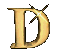d[1].gif (5544 bytes)