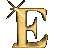 e[2].gif (5205 bytes)