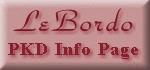 lebordo-pkdinfo-btn.jpg (2550 bytes)