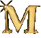 m[1].gif (7222 bytes)