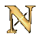 n[1].gif (5451 bytes)