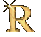 r2.gif (5837 bytes)