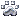 slpaw.gif (1017 bytes)