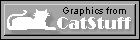 stuff31.gif (926 bytes)