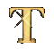 t[2].gif (4259 bytes)