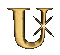 u[1].gif (4872 bytes)
