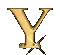 y[1].gif (4673 bytes)